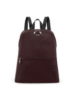 Just in Case® Backpack