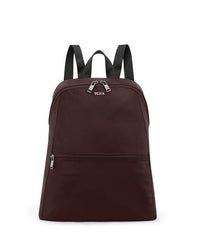 Just in Case® Backpack