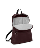 TUMI Just in Case® Backpack