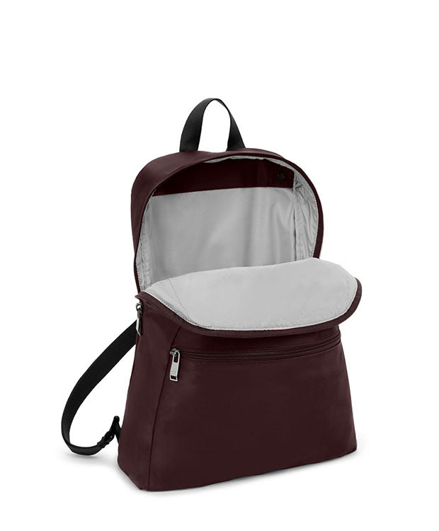 TUMI Just in Case® Backpack
