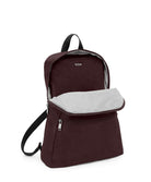 TUMI Just in Case® Backpack