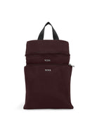 TUMI Just in Case® Backpack