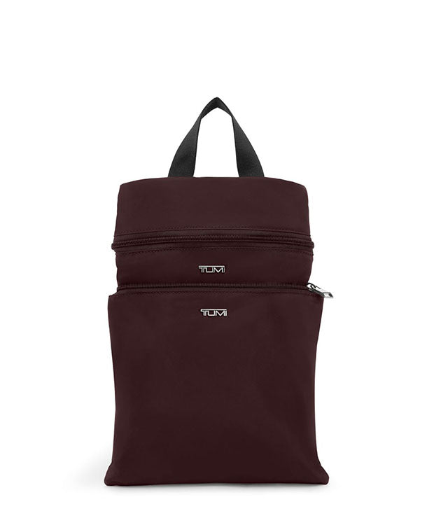 TUMI Just in Case® Backpack