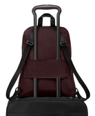 TUMI Just in Case® Backpack