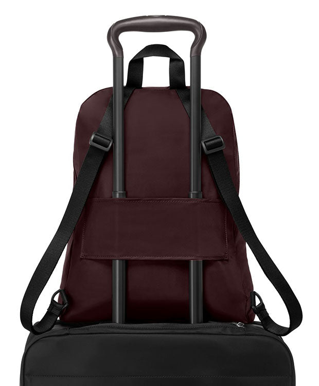 TUMI Just in Case® Backpack