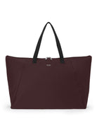 TUMI Just In Case® Tote