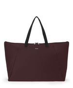 Just In Case® Tote