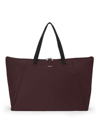 Just In Case® Tote