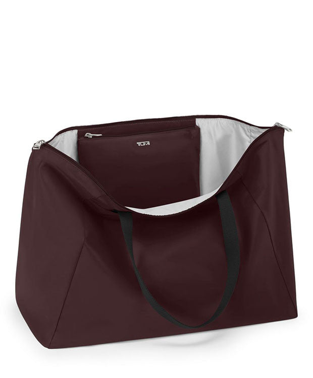 TUMI Just In Case® Tote