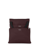 TUMI Just In Case® Tote