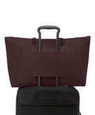 TUMI Just In Case® Tote