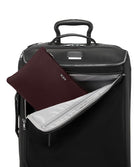TUMI Just In Case® Tote