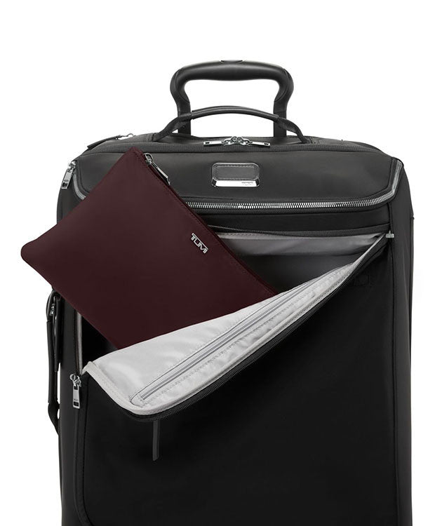 TUMI Just In Case® Tote