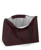 TUMI Just In Case® Tote