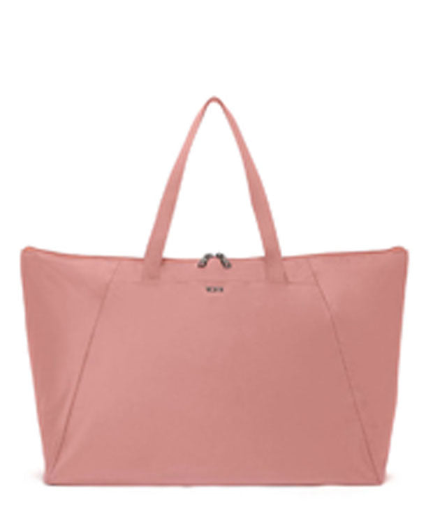TUMI Just In Case® Tote