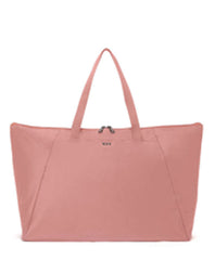 Just In Case® Tote
