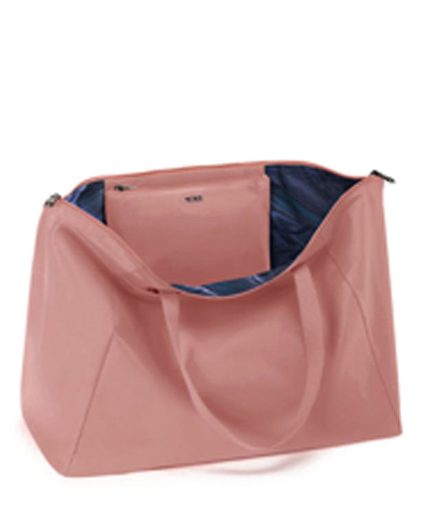 TUMI Just In Case® Tote