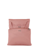 TUMI Just In Case® Tote