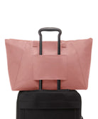 TUMI Just In Case® Tote