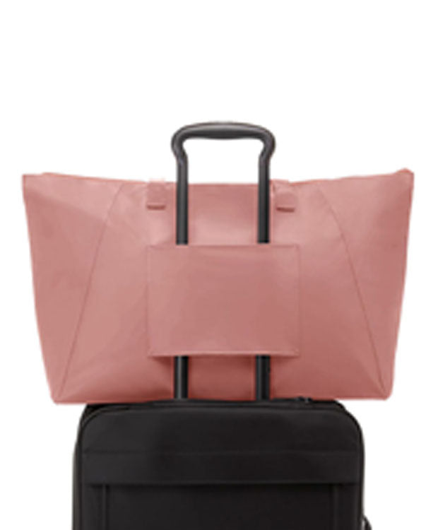 TUMI Just In Case® Tote