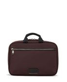 TUMI Madeline Cosmetic