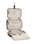 TUMI Madeline Cosmetic