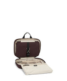 TUMI Madeline Cosmetic