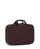 TUMI Madeline Cosmetic