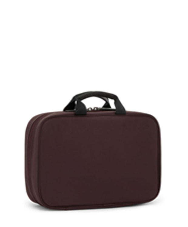 TUMI Madeline Cosmetic