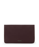 TUMI Small Organizer