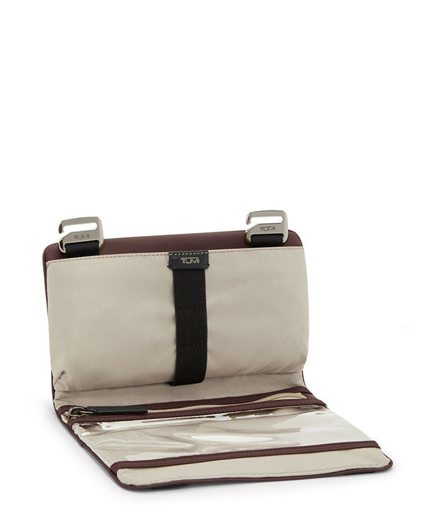 TUMI Small Organizer