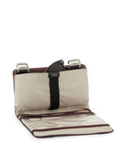 TUMI Small Organizer