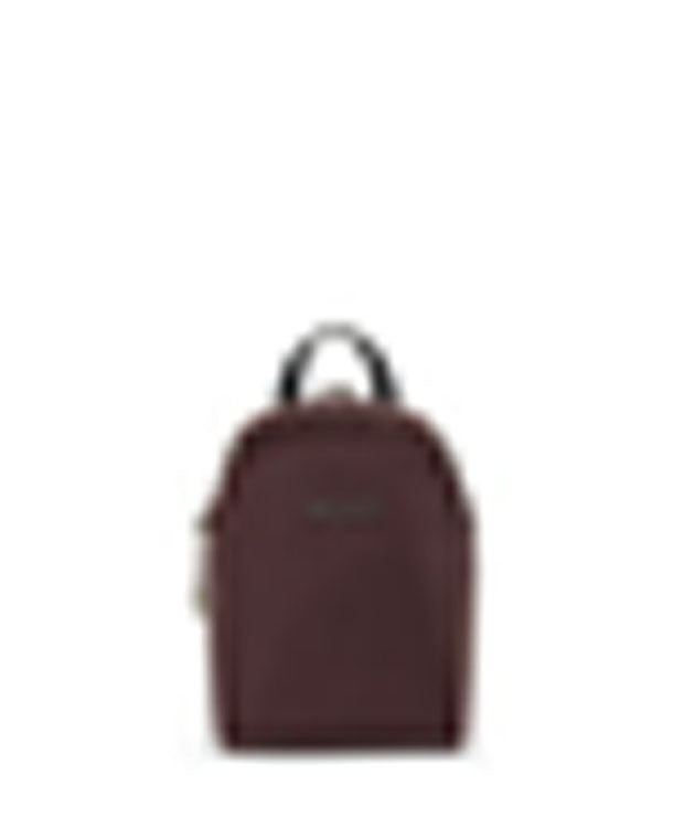 TUMI Charm Pouch