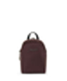 TUMI Charm Pouch
