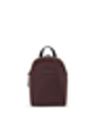 Charm Pouch