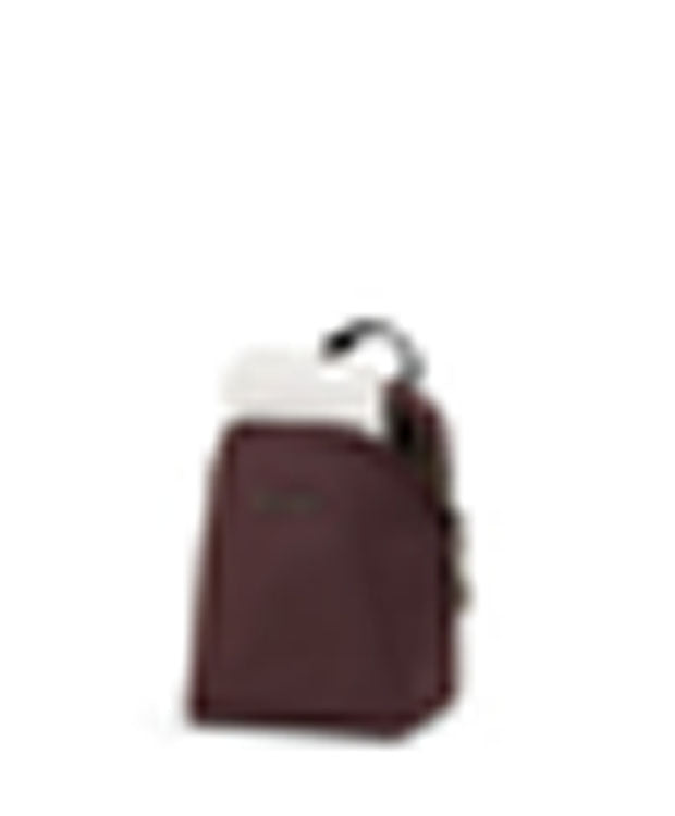 TUMI Charm Pouch