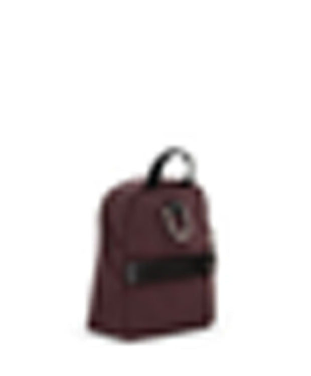TUMI Charm Pouch