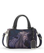 Valetta Micro Tote