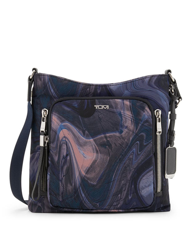 TUMI Tyler Crossbody