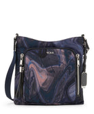 TUMI Tyler Crossbody