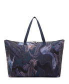 TUMI Just In Case® Tote