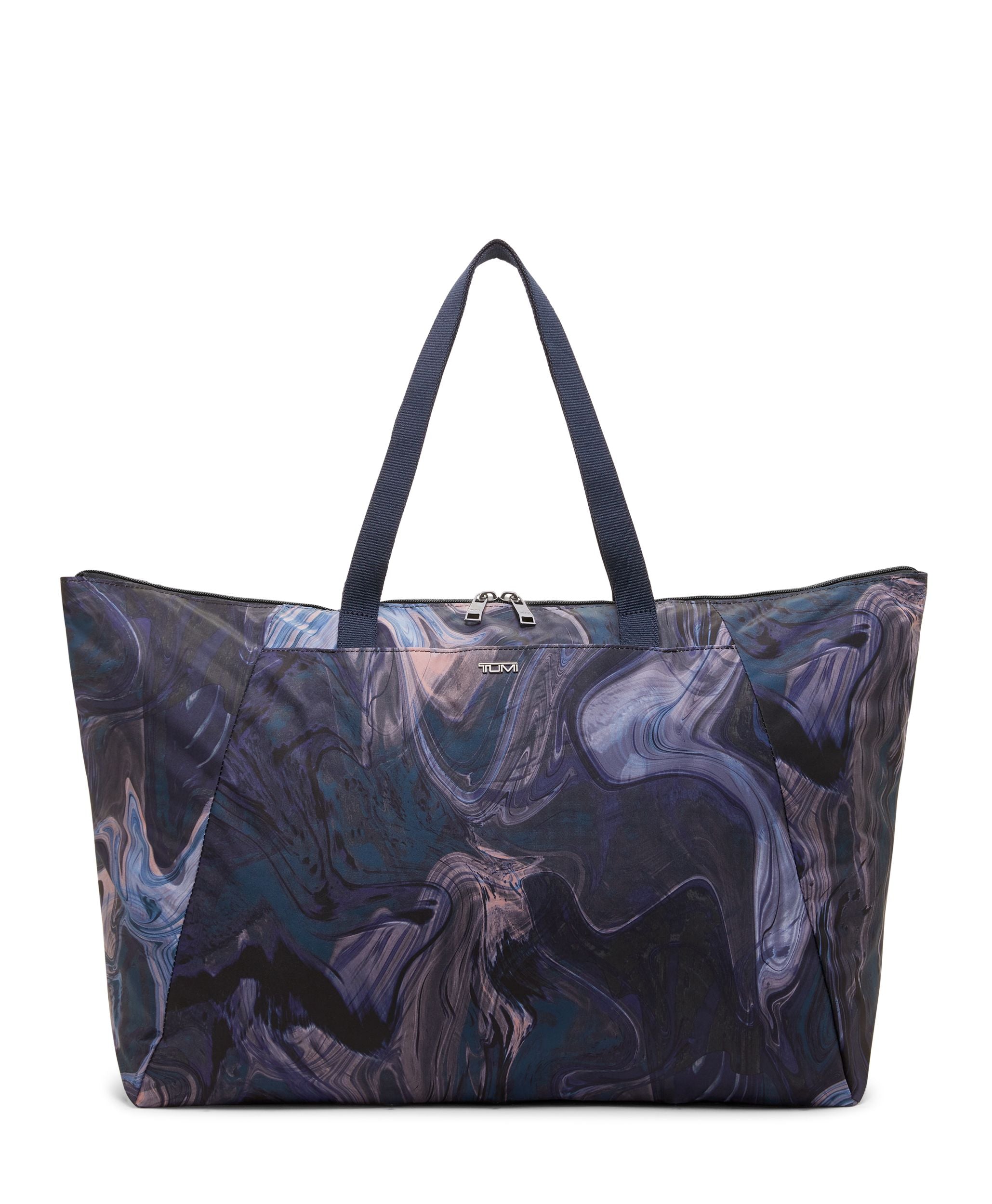 TUMI Just In Case® Tote
