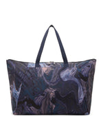 Just In Case® Tote