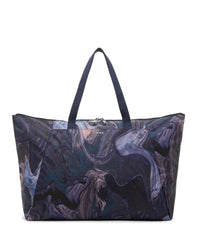 Just In Case® Tote