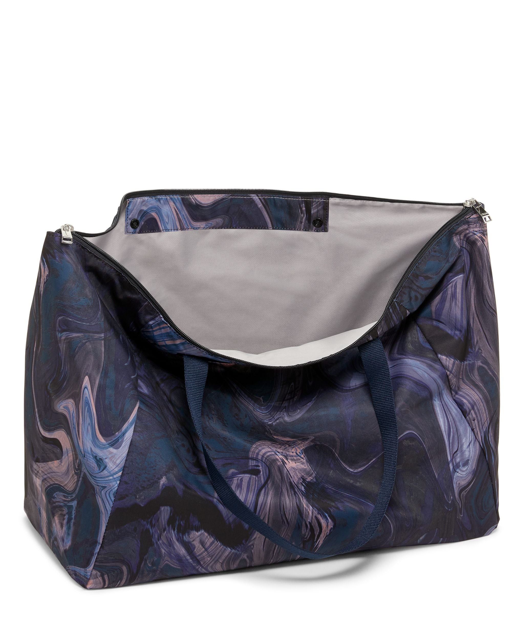 TUMI Just In Case® Tote