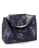 TUMI Just In Case® Tote