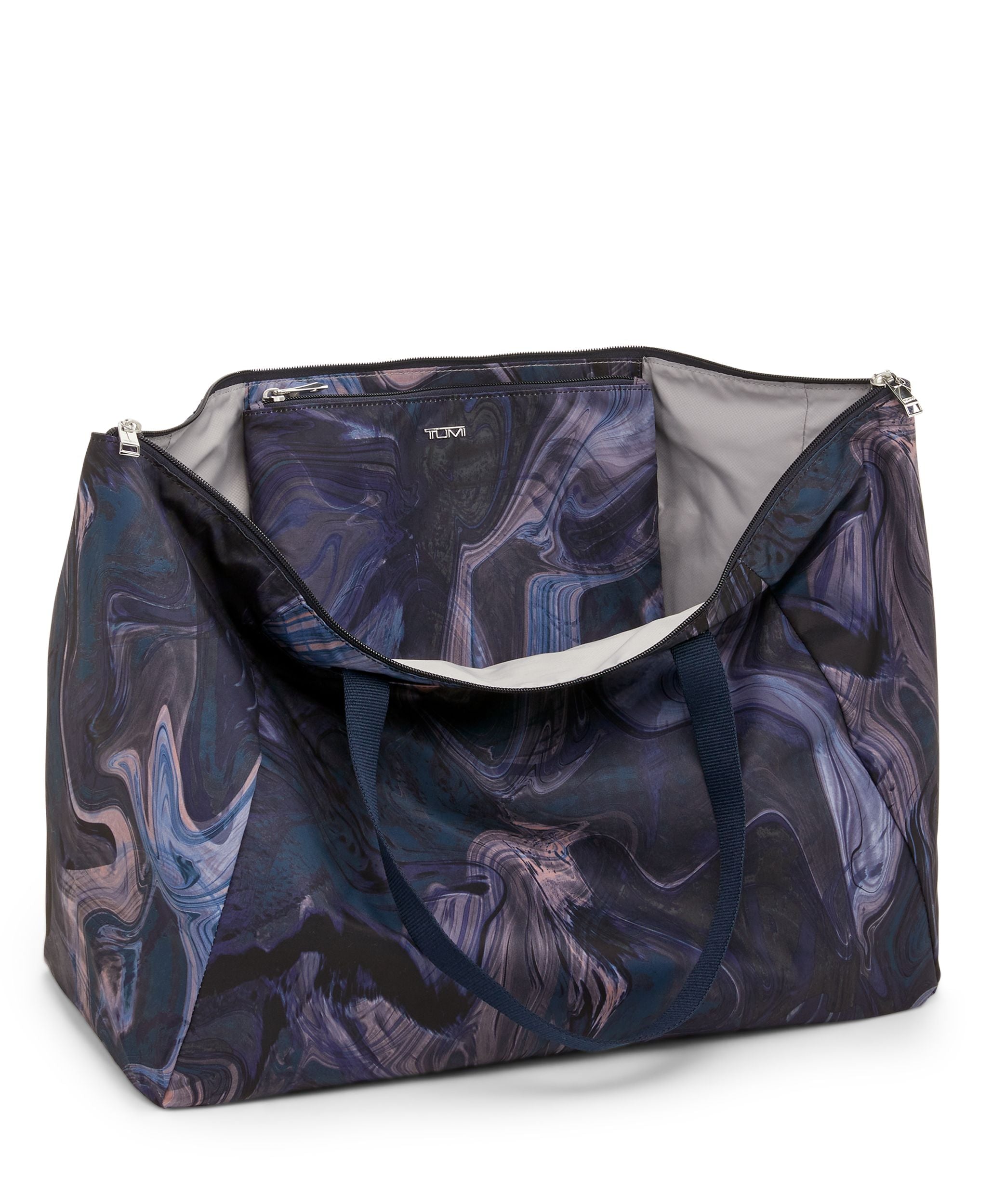 TUMI Just In Case® Tote