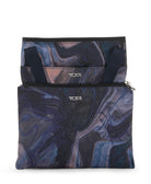 TUMI Just In Case® Tote