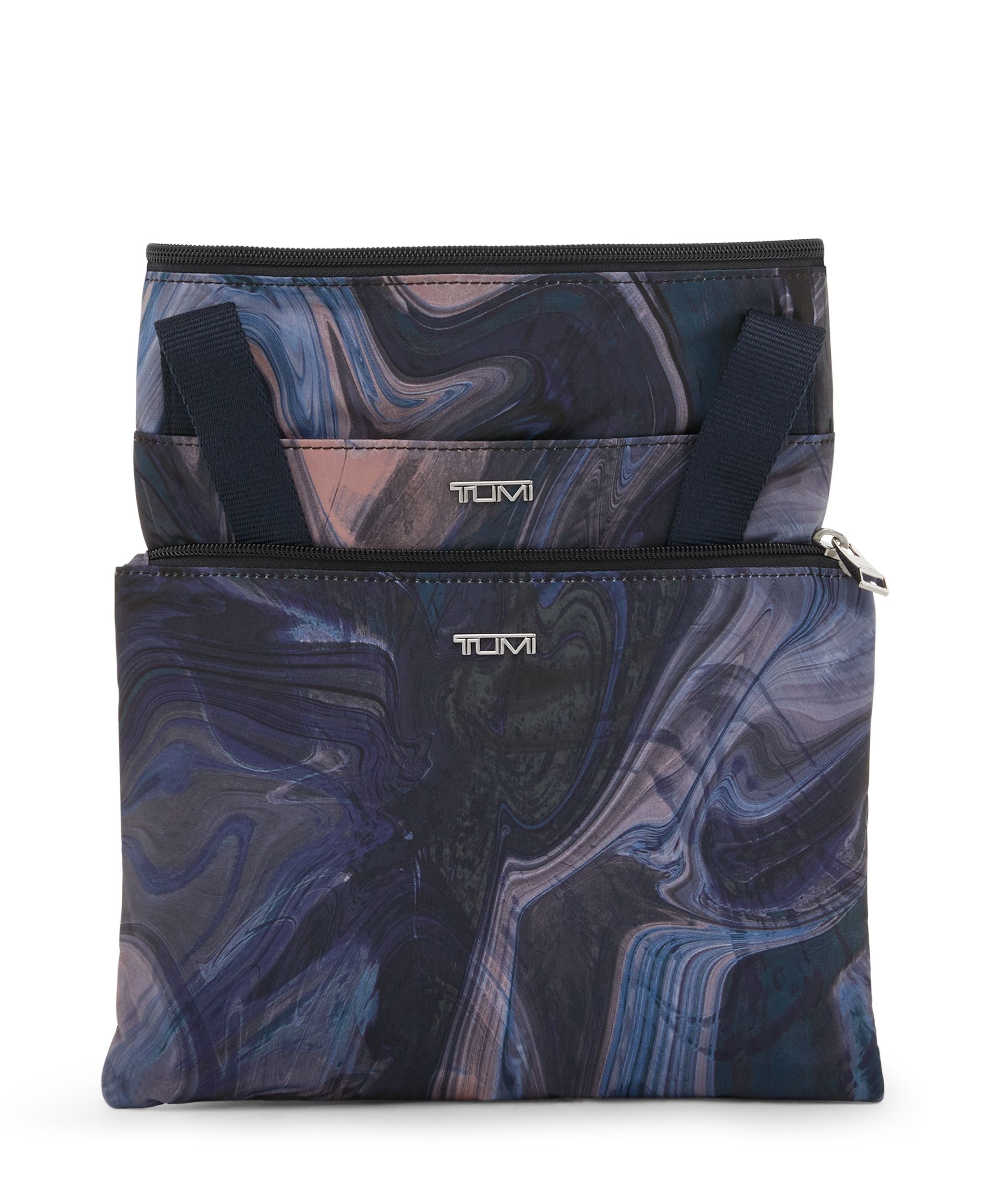 TUMI Just In Case® Tote