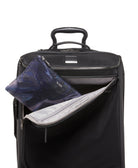 TUMI Just In Case® Tote